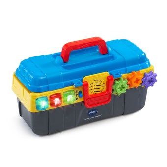 Vtech tool box best sale canada